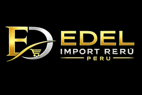 Mi tienda